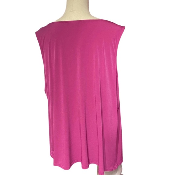 🛍️JACKLYN SMITH Collection Size XXL - Picture 8 of 14